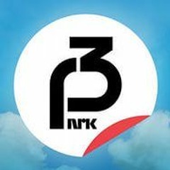 813 Mix For NRK P3