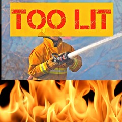 TOO LiT: rainemelaninxxx, CEO, Wavy2TurnT