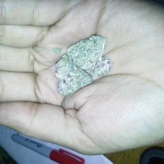 sticky- icky frm' 2007= mc scrooge