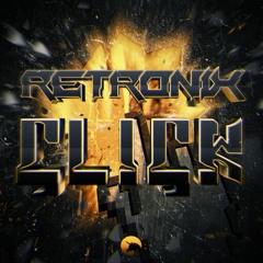 Retronix - Click [Free Download]