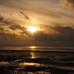 Mingu- BalaTTABZZ ft DEE_Dynamite