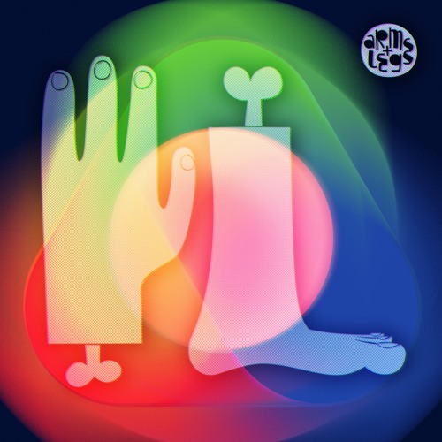 Harry Axt - Reaction