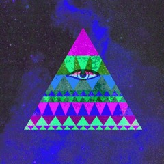 ▲