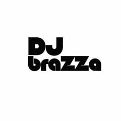 California Turnt (braZZa Bootleg ReEdit)