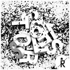 Baal | Podcast | Six Years Lost Special