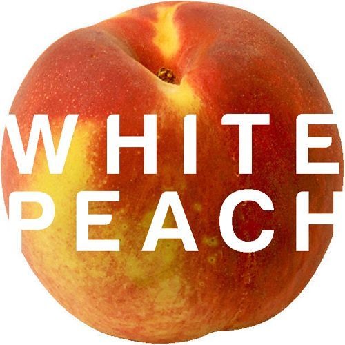 Vacant  - Warlord [White Peach Records]