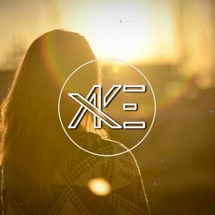 Ake - The Rest (Original Mix) | Free Download = Buy