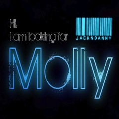 Molly ( Free download ) Day 5 21/09/15