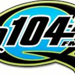Q104.7 Summer Mix