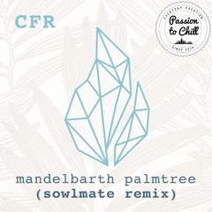 Mandelbarth - Palmtree (Sowlmate Remix)