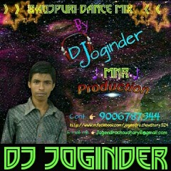 Aadhan ke Lekha 61 62 Karata Mix By Dj Joginder.mp3
