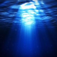 Thai Union Music Score