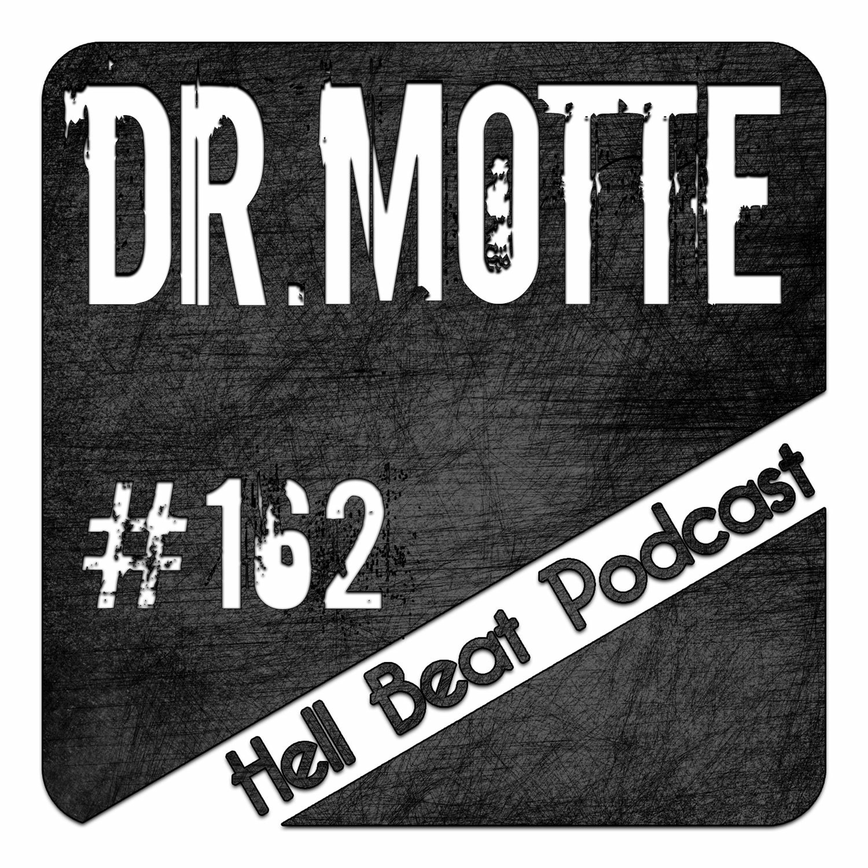 Struktur Podcast