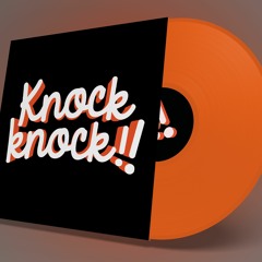 Finn - Knock Knock