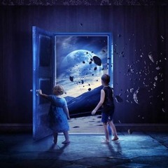 Dream(cut)