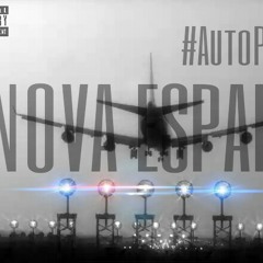 Auto Pilot