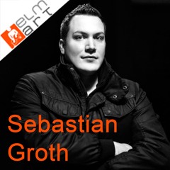 Elmart Podcast 65 Mixed By Sebastian Groth