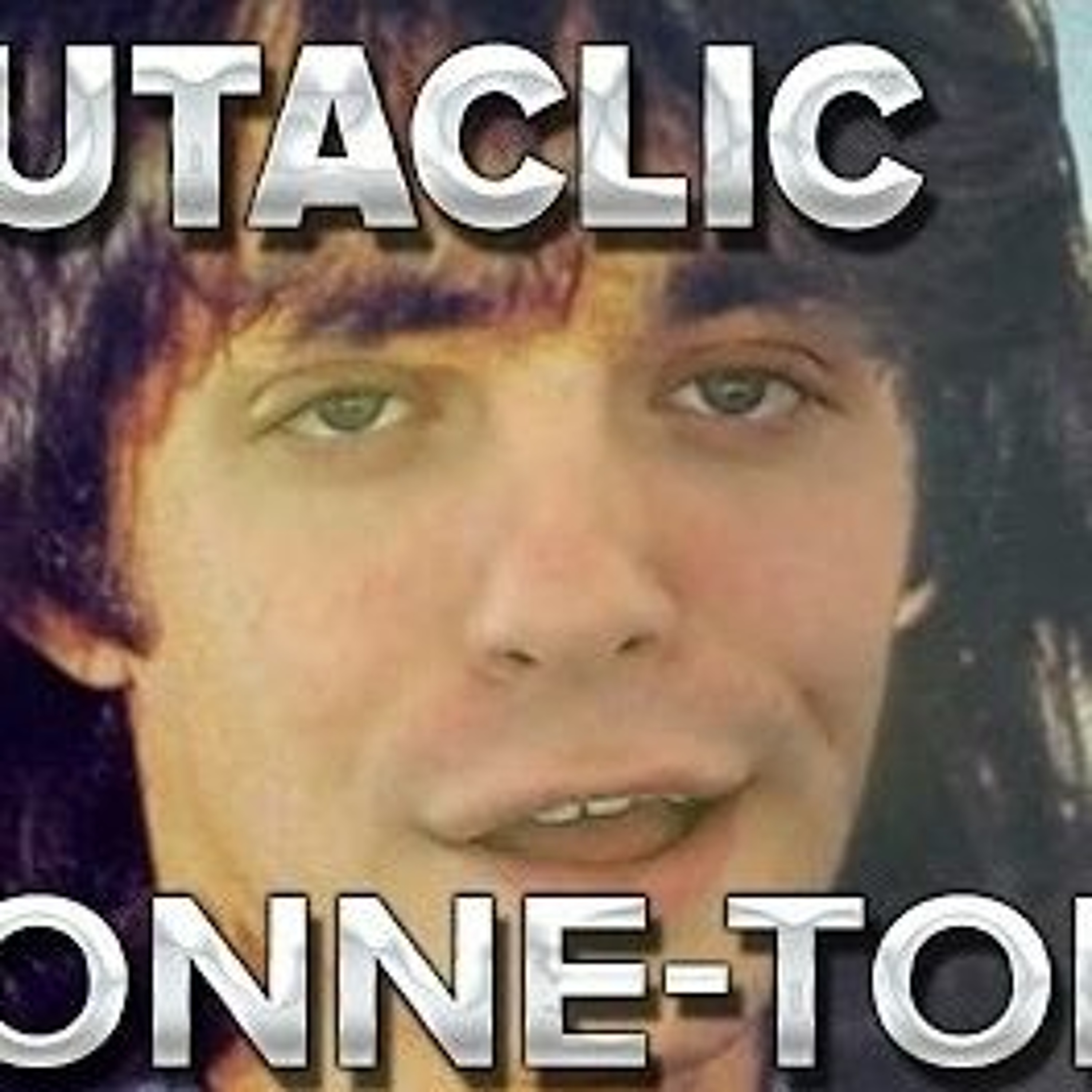 Putaclic - aboneuh toi episode artwork