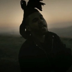 TrueMendous X The Weeknd - Tell Your Friends (Remix)