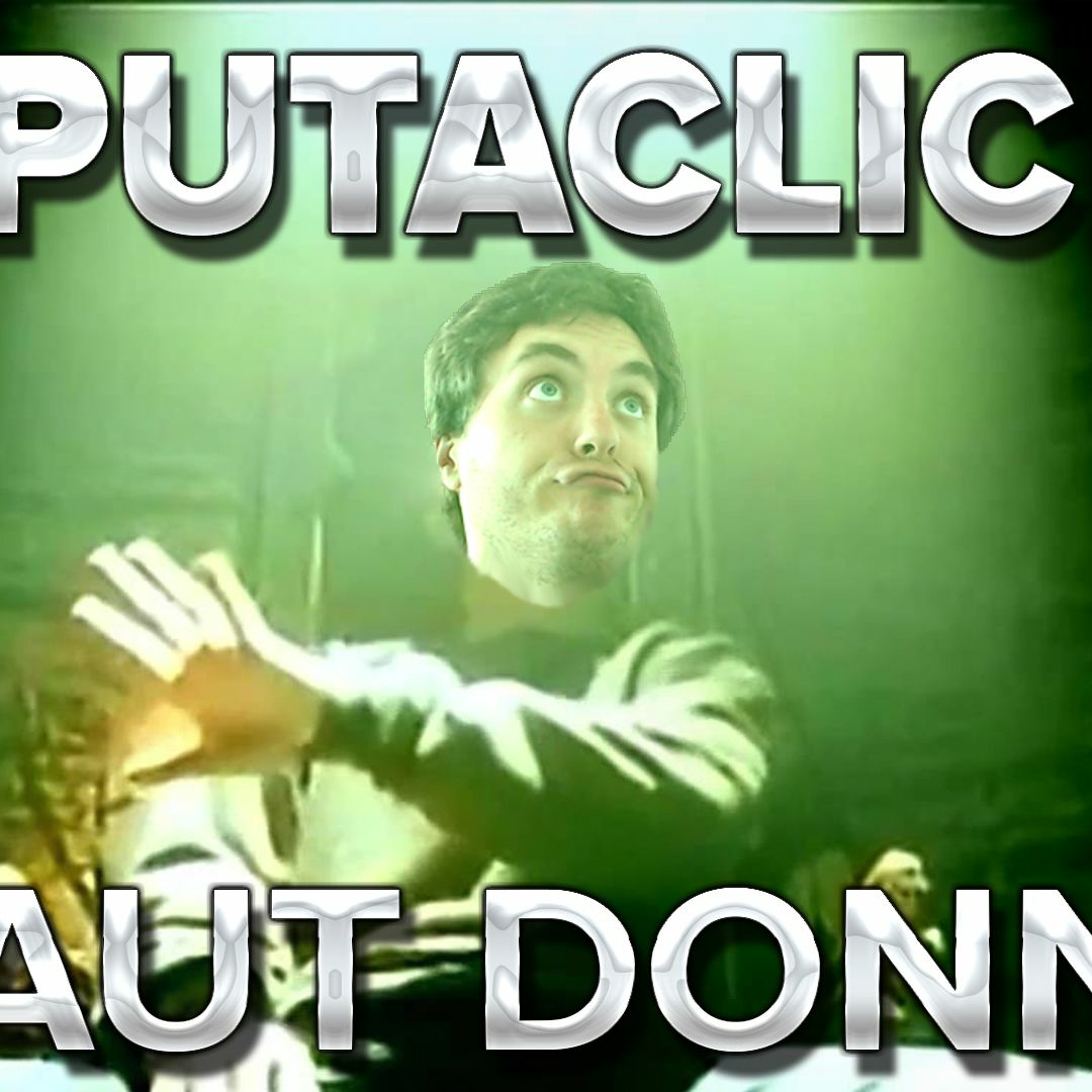 Putaclic - Il faut donner! episode artwork