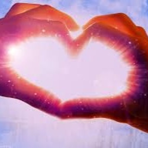 Love's House mix
