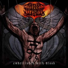 Morbid Illusion - Congenital Murder Voracity