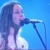 Artwork for Alanis Morissette - Uninvited - Live - Original