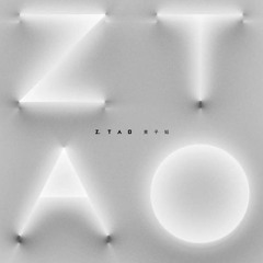 M.O.M  (ZTao)