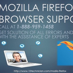 1 - 888 - 959 - 1458 Google Chrome Didn't Shut Down Correctly, Network Failed