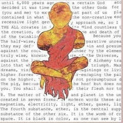 Free The World Ft. Reggie Ray