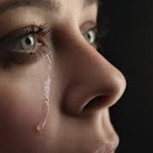 I'm Gonna Miss You Reggae MiX