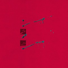 Girls Names - I Was You