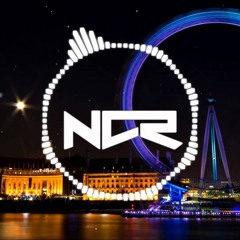 T And Sugah - Better Times (ft. Ayve)