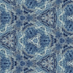 Интересненько