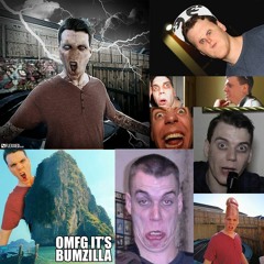 Why you always lying (Aspin Remix)