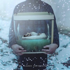 Sirius -Crystal Castle