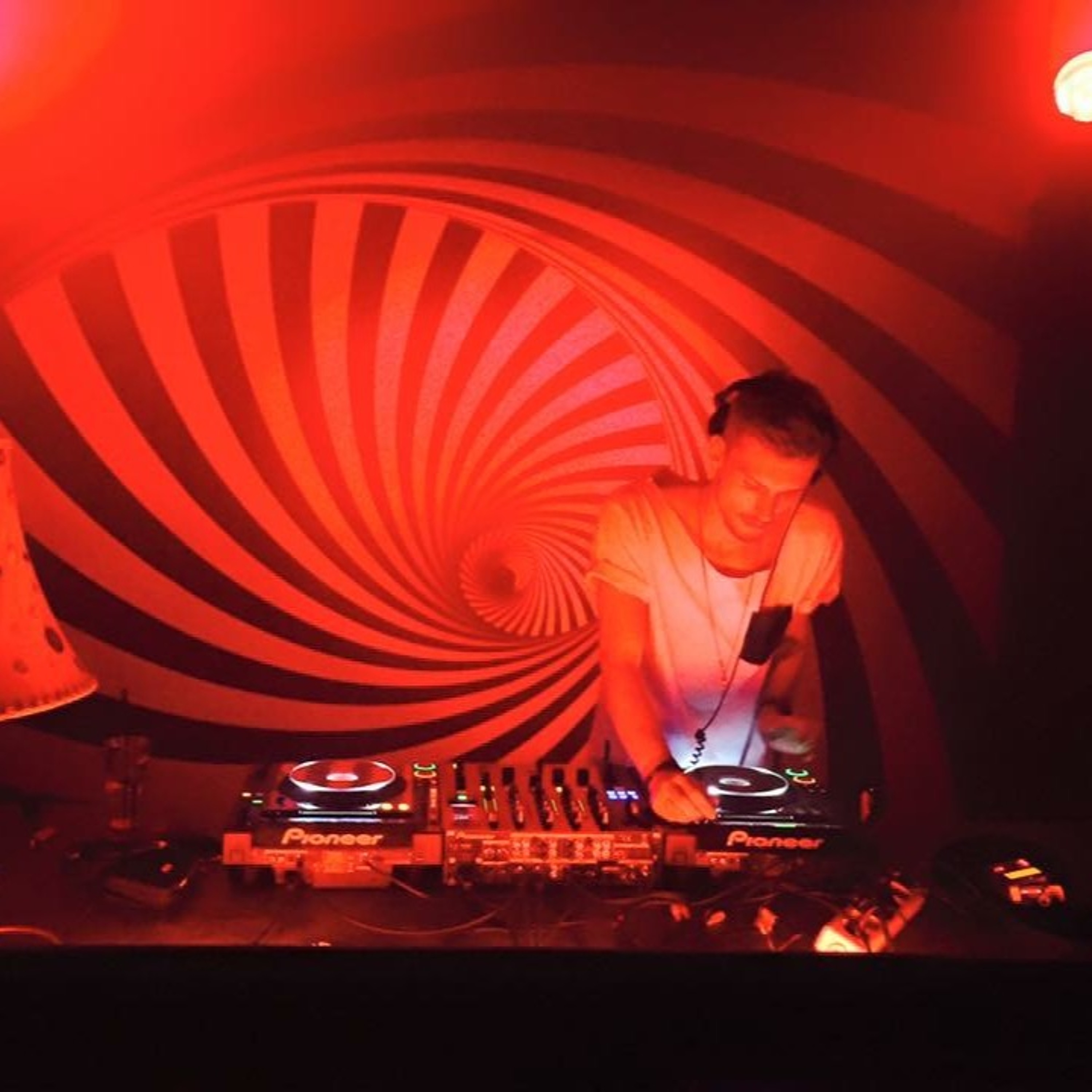 Live Recordings, Podcasts