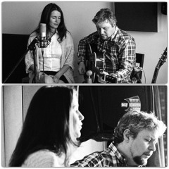 [Tim McGraw & Faith Hill] Marius and Larisa - I need you