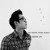 Artwork for Because I Miss You - Jung Yong Hwa