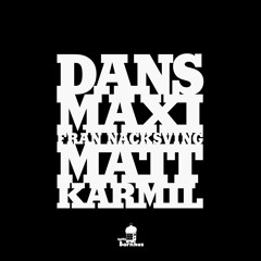 Matt Karmil "Moment" - Boiler Room Debuts