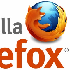 Install Adblock Plus For Mozilla Firefox#18889591458