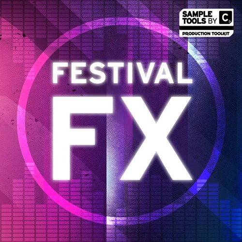 Festival FX - Full Demo