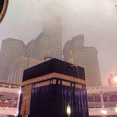 عن مكةٍ باح النبيُ بحبه .. مشاري العفاسي.m4a