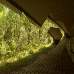 Kator - Connor - LXC Ravefix (Defrostatica CD 2018)