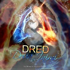 Dred - Doua Inimi
