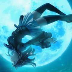 Nightcore ~ If I Die Young