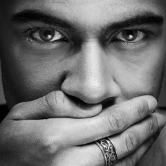 Paolo Ravley & Mathieu Boko - Willing And Able (Originally By Disclosure feat Kwabs)