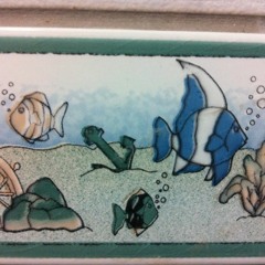 sonic youth - wish fulfillment