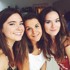 You And I (feat. Nina And Randa)