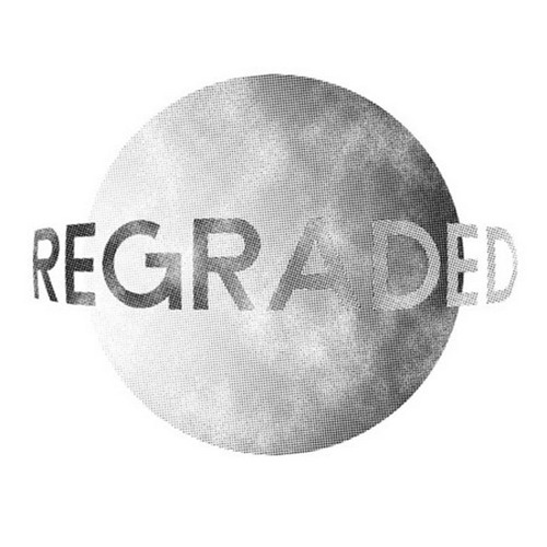 Midland - Stop (Don't Let The Beat) [ReGraded]